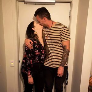 Meet your Posher, Savannah